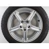 Opel Astra 16" zimní sada