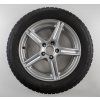 Opel Astra 16" zimní sada