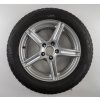 Opel Astra 16" zimní sada