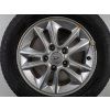 Hyundai i30 15" Originální letní sada