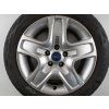 Ford C-Max Cmax 16" Originální letní sada