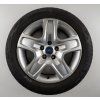 Ford C-Max Cmax 16" Originální letní sada
