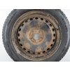 Ford Mondeo 16" Originální zimní sada