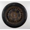 Ford Mondeo 16" Originální zimní sada