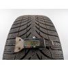 Ford Mondeo 16" Originální zimní sada