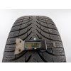 Ford Mondeo 16" Originální zimní sada