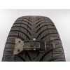 Ford Mondeo 16" Originální zimní sada