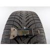 Ford Mondeo 16" Originální zimní sada
