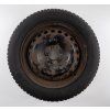 Ford Mondeo 16" Originální zimní sada