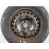 Ford Mondeo 16" Originální zimní sada