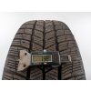 Ford Mondeo 16" Originální zimní sada