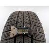 Ford Mondeo 16" Originální zimní sada