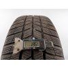 Ford Mondeo 16" Originální zimní sada
