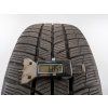 Ford Mondeo 16" Originální zimní sada