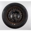 Ford Mondeo 16" Originální zimní sada
