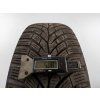 Škoda Octavia 15" Originální zimní sada