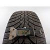Škoda Octavia 15" Originální zimní sada