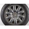 Hyundai Tucson 17" Originální zimní sada