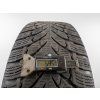 Hyundai Tucson 17" Originální zimní sada
