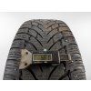 Hyundai Tucson 17" Originální zimní sada