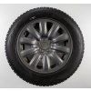Hyundai Tucson 17" Originální zimní sada