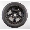 Renault Captur 17" Originální zimní sada