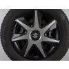 Suzuki Vitara 16" Originální zimní sada