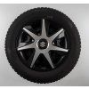 Suzuki Vitara 16" Originální zimní sada