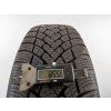 Škoda Octavia 15" Originální zimní sada