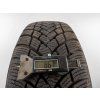 Škoda Octavia 15" Originální zimní sada