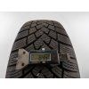 Škoda Octavia 15" Originální zimní sada