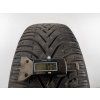 Škoda Rapid 15" Originální zimní sada