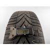 Škoda Rapid 15" Originální zimní sada