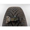 Škoda Rapid 15" Originální zimní sada