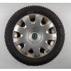 Škoda Rapid 15" Originální zimní sada