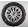 Volkswagen Golf 15" Originální zimní sada