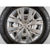 Peugeot Partner 15" Originální letní sada