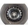 Opel Astra 16" Originální letní sada