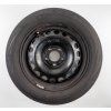 Opel Astra 16" Originální letní sada