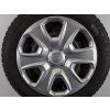 Ford Tourneo Courier 15" Originální zimní sada