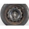 Ford Tourneo Courier 15" Originální zimní sada