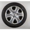 Ford Tourneo Courier 15" Originální zimní sada