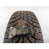 Škoda Octavia 15" Originální zimní sada