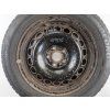 Opel Astra 16" Originální zimní sada