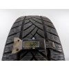 Opel Astra 16" Originální zimní sada