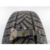 Opel Astra 16" Originální zimní sada