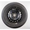 Opel Astra 16" Originální zimní sada