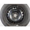 Opel Astra 16" Originální zimní sada
