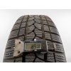Opel Astra 16" Originální zimní sada