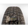 Opel Astra 16" Originální zimní sada